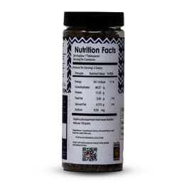 Product 2