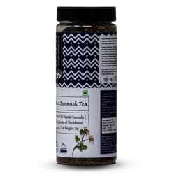 Product 4