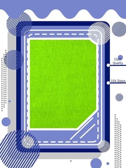 Product 4