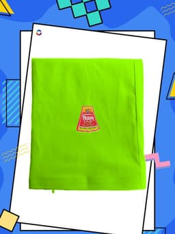 Product 3