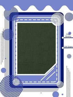 Product 5