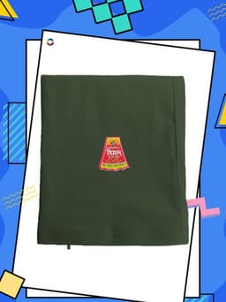 Product 4