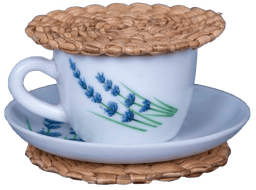 Product 4