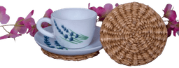 Product 7