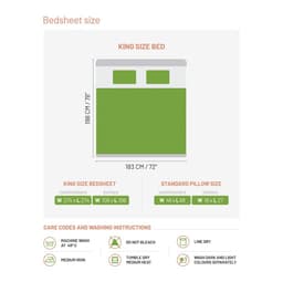 Product 7
