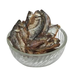 Product 2