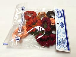 Product 5