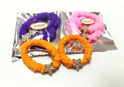 Product 4