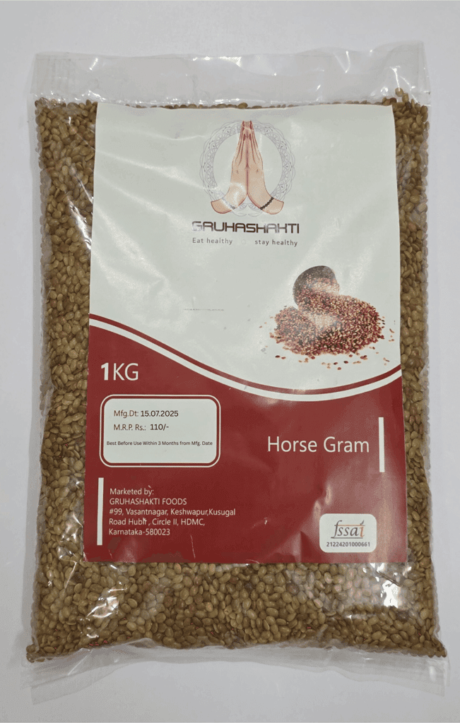 gruhashakti-foods-horse-gram-(kulthi/khurti)-whole-–-1kg-|-unpolished,-natural,-high-protein-&-fiber-|-ideal-for-sprouts,-curries,-herbal-tea-|-clean-&-hygienic-packing1