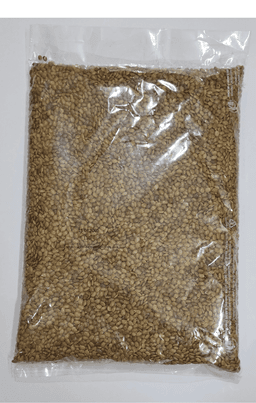 Product 2