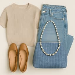 Product 3