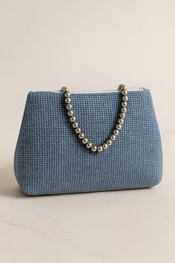 Product 2
