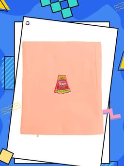 Product 3