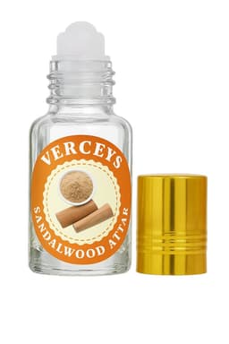 Product 2