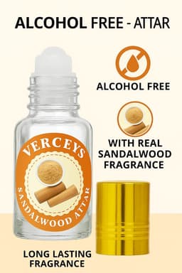 Product 3