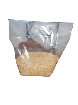 Product 2