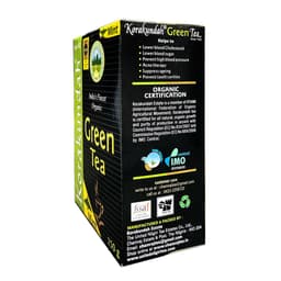Product 3