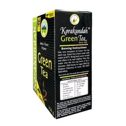 Product 4