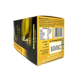 Product 5