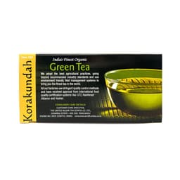 Product 4