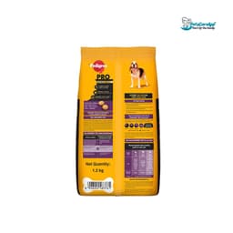 Product 2
