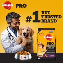 Product 10