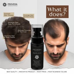 Product 3