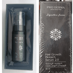 Product 6