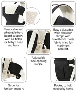 Product 3