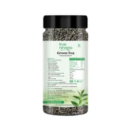 Product 2