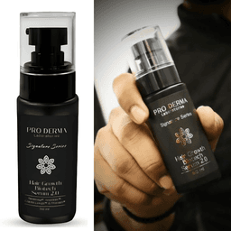 Product 7