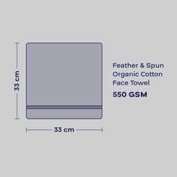 Product 7