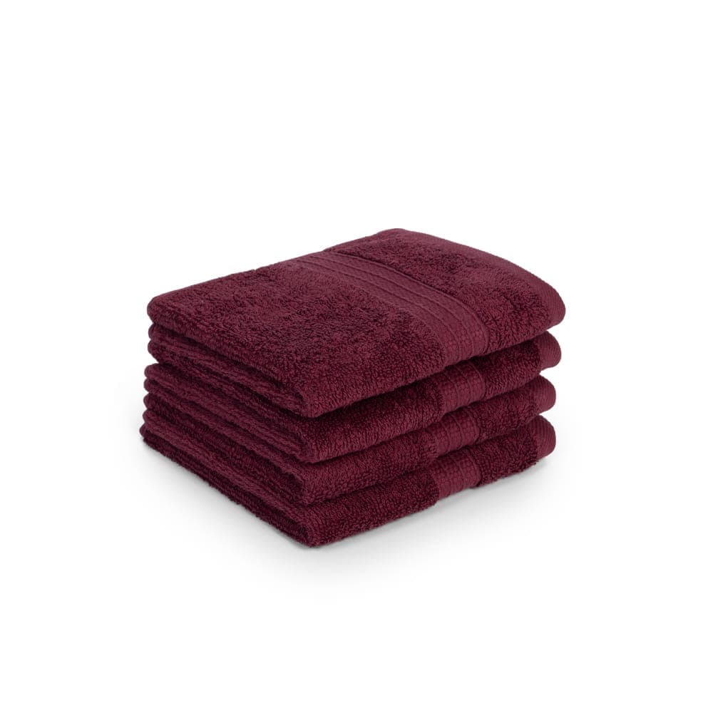 feather-&-spun-organic-cotton-face-towel-|-lavender-fragrance-|-gots-certified-|-anti-microbial-|-fade-resistant-|-double-needle-stitch-|-550-gsm-|-33-cms-x-33-cms-(pack-of-4)1