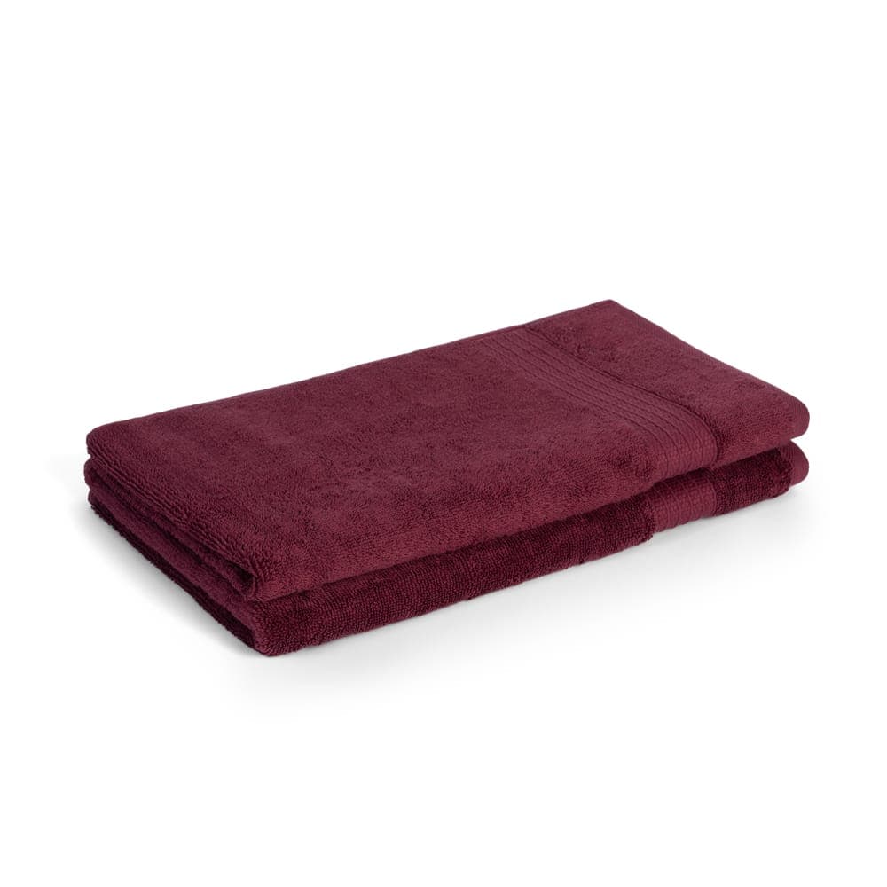 feather-&-spun-organic-cotton-hand-towel-(pack-of-2)-|-lavender-fragrance-|-gots-certified-|-anti-microbial-|-fade-resistant-|-double-needle-stitch-|-550-gsm-|-76-cms-x-45-cms1