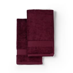 Product 2