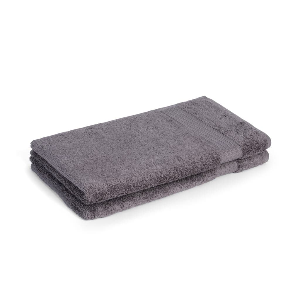 feather-&-spun-organic-cotton-hand-towel-(pack-of-2)-|-lavender-fragrance-|-gots-certified-|-anti-microbial-|-fade-resistant-|-double-needle-stitch-|-550-gsm-|-76-cms-x-45-cms1