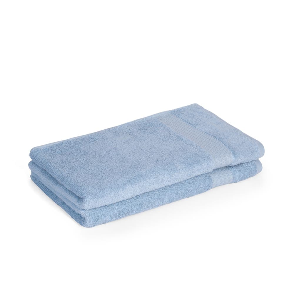 feather-&-spun-organic-cotton-hand-towel-(pack-of-2)-|-lavender-fragrance-|-gots-certified-|-anti-microbial-|-fade-resistant-|-double-needle-stitch-|-550-gsm-|-76-cms-x-45-cms1