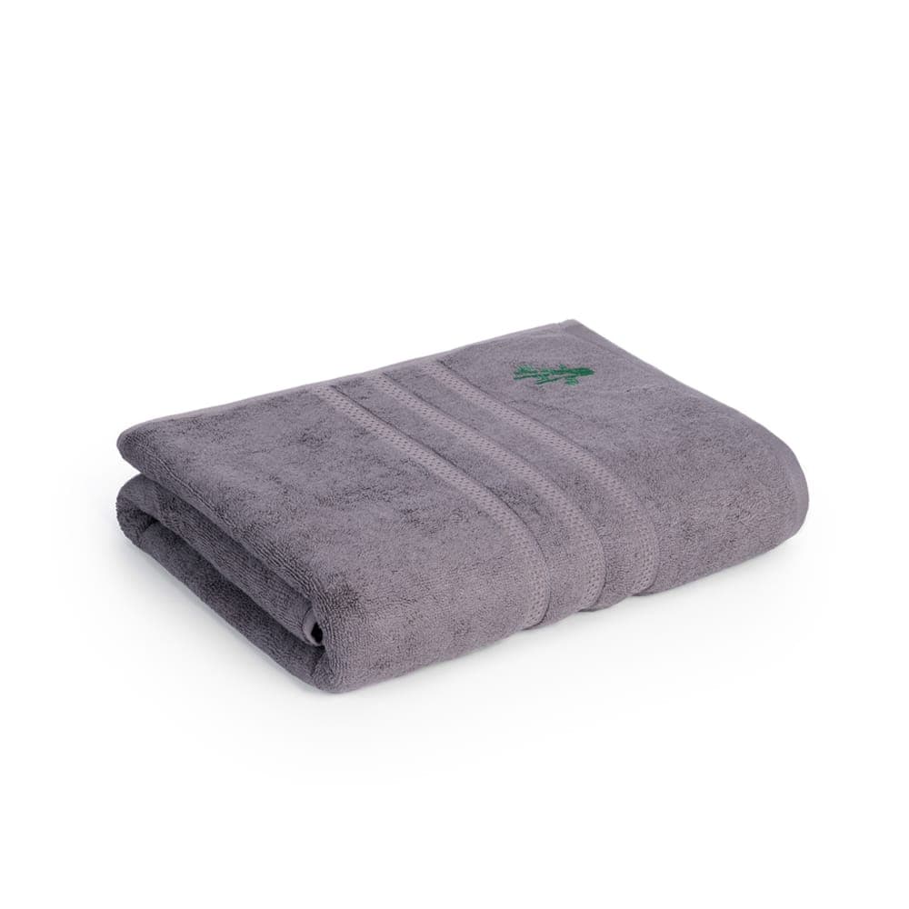 feather-&-spun-bamboo-cotton-bath-towel-|-lavender-fragrance-|-oeko-tex®-standard-100-|-anti-microbial-|-fade-resistant-|-double-needle-stitch-|-600-gsm---76-cms-x-137-cms1