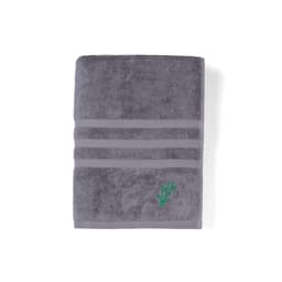 Product 2