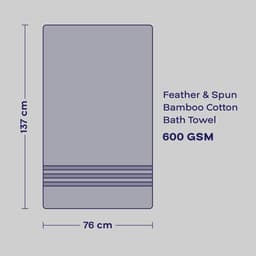 Product 7