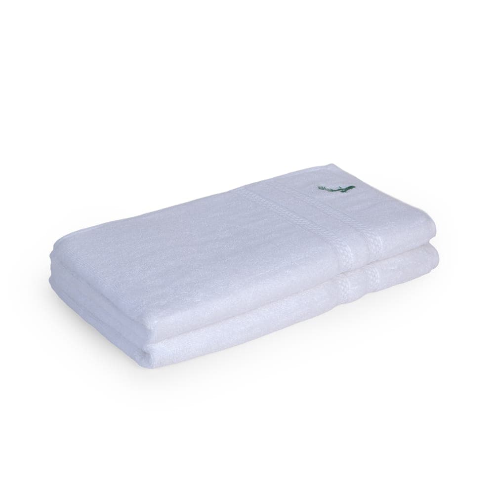 feather-&-spun-bamboo-cotton-hand-towel-|-lavender-fragrance-|-oeko-tex®-standard-100-|-anti-microbial-|-fade-resistant-|-double-needle-stitch-|-600-gsm---40-cms-x-71-cms-(pack-of-2)1