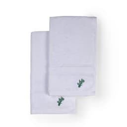 Product 2