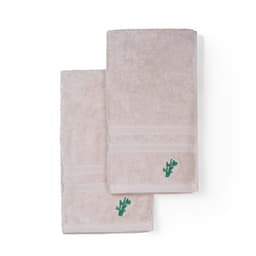 Product 2