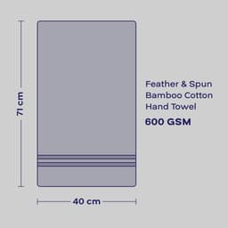 Product 7