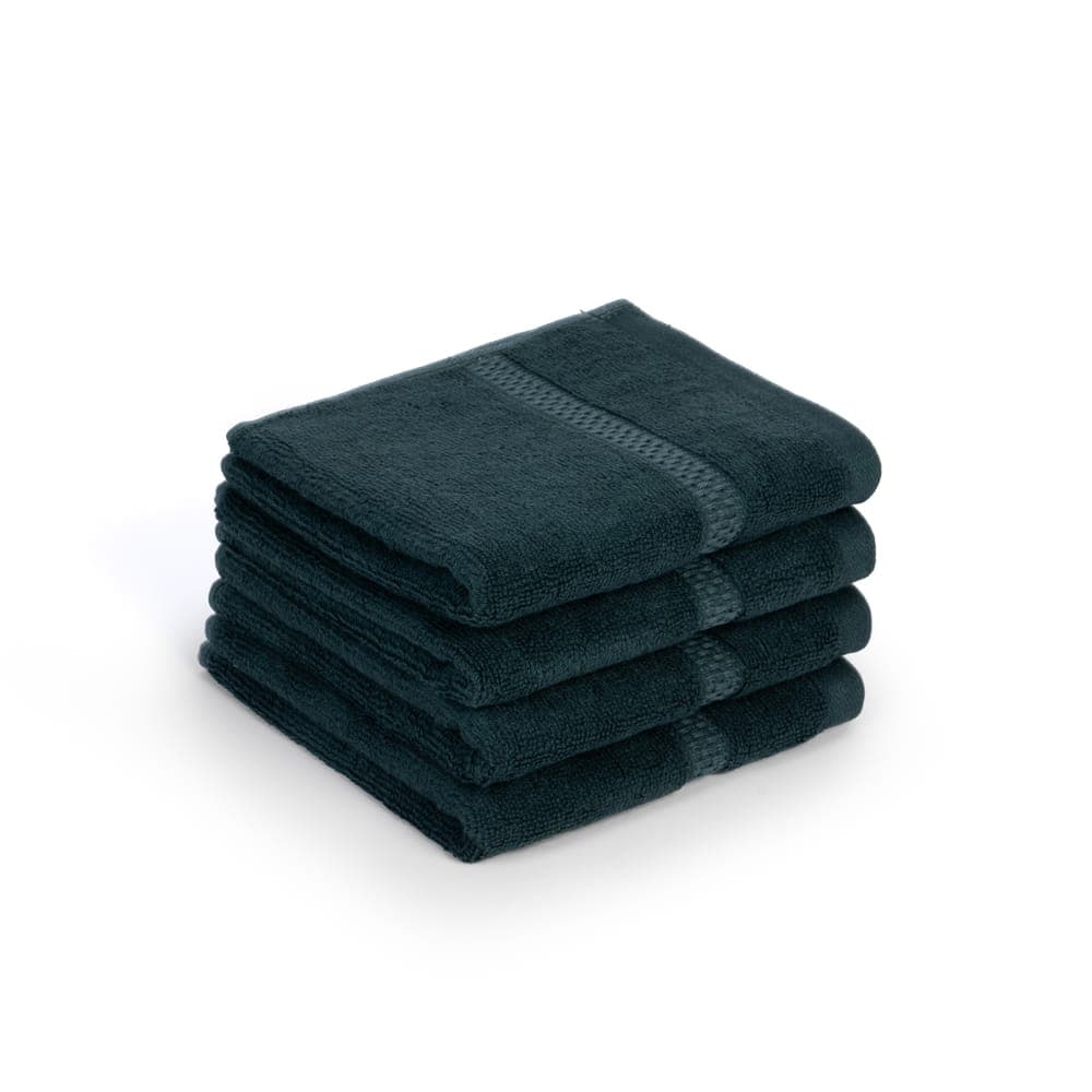 feather-&-spun-bamboo-cotton-face-towel(pack-of-4)-|-lavender-fragrance-|-oeko-tex®-standard-100-|-anti-microbial-|-fade-resistant-|-double-needle-stitch-|-600-gsm---33-cms-x-33-cms1