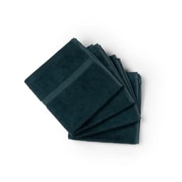 Product 2