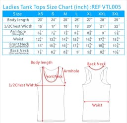 Product 6