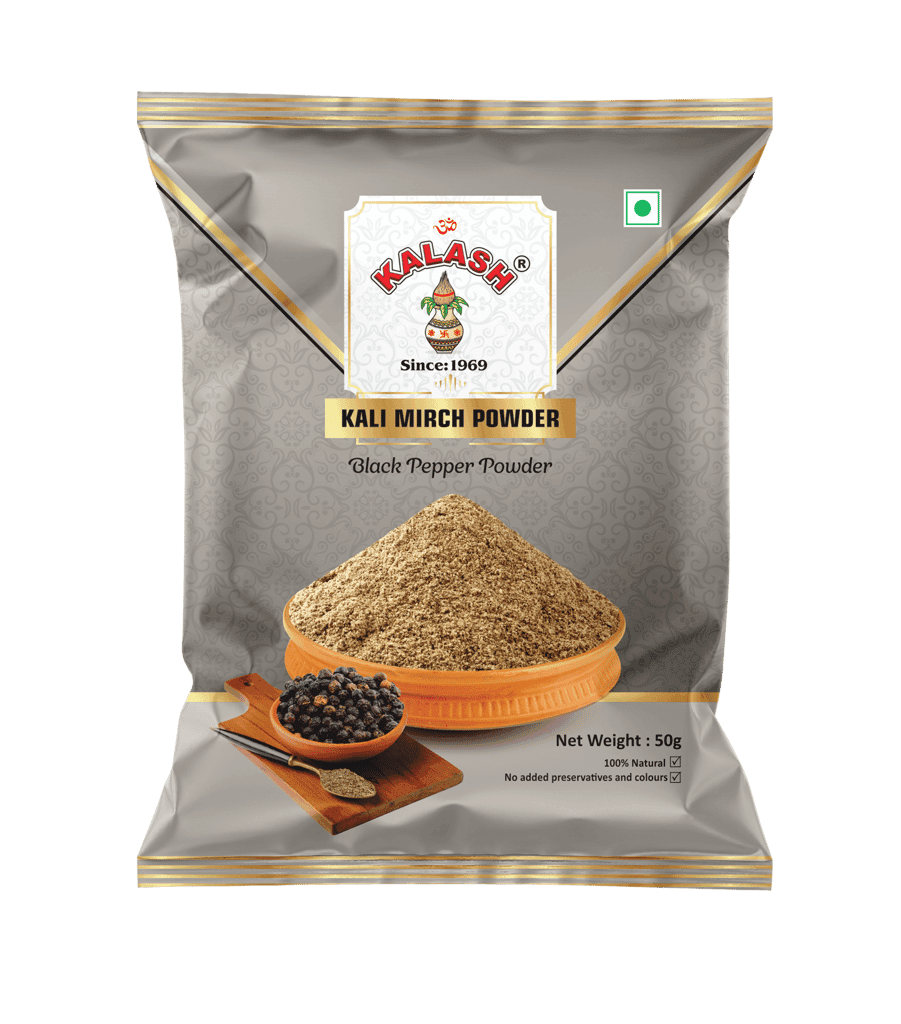 kalash-black-pepper-powder-|--kali-mirch-|-golki-powder1