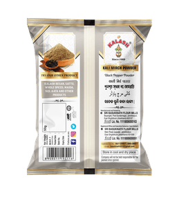 Product 2