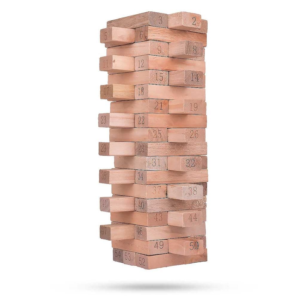 wooden-rainbow-stacker-|-wooden-stacking-toys-|-wooden-building-blocks-|-zinga-block-|-wooden-block-set-|-wooden-stacking-blocks-|-montessori-stacking-toys-|-wooden-rainbow-toy-|-wooden-toy-blocks-|-educational-toys1